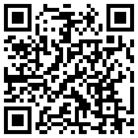qrcode für RZB 672886.004.1