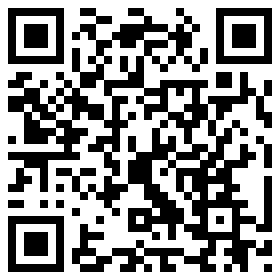 qrcode für RZB 672604.002.07