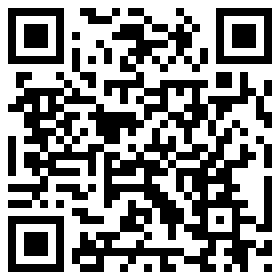 qrcode für RZB 671053.002.1.07