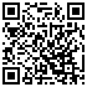 qrcode für Cisco SVCS (CON-SNT-IE932TXE)