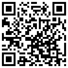 qrcode für Cisco SVCS (CON-SNTP-UCSXD958)