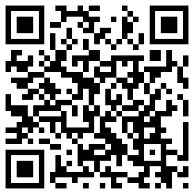 qrcode für RZB 671053.004.1.07