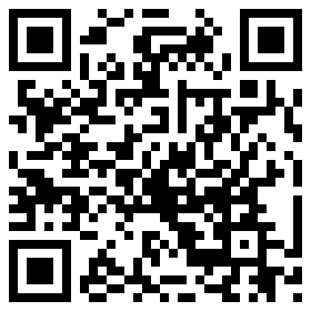 qrcode für Cisco SVCS (CON-SNTP-C11218P2)