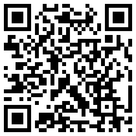 qrcode für RZB 671069.004.1.07