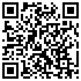 qrcode für RZB 671085.002.1.07