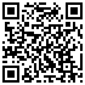 qrcode für RZB 671085.004.1.07