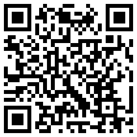 qrcode für RZB 671057.002.1.07