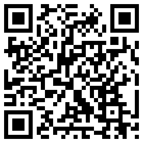 qrcode für RZB 671057.004.1.07