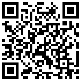 qrcode für RZB 671073.002.1.07