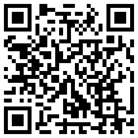 qrcode für RZB 671089.002.1.07