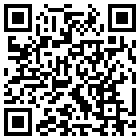qrcode für MERSEN L213105 Sicherung französischer Zylinder 400-690 V 0,50 A