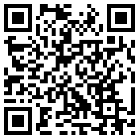 qrcode für RZB 671089.004.1.07