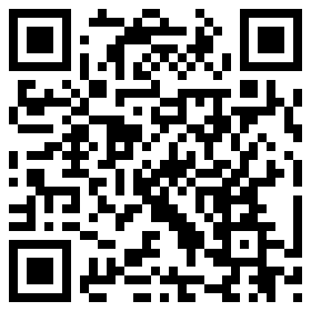 qrcode für RZB 671343.002.1.07