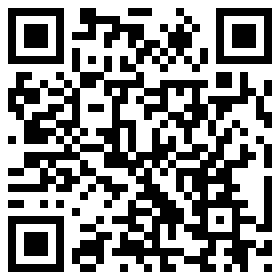 qrcode für RZB 671343.004.1.07