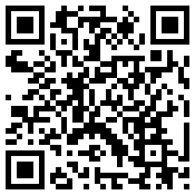 qrcode für RZB 671347.002.1