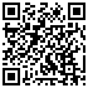 qrcode für RZB 671347.002.1.07