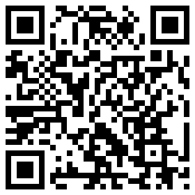 qrcode für MERSEN L300551 Sicherungseinsatz 500A 1250V Keramik