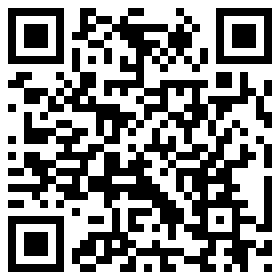 qrcode für Konica Minolta AAV703D - Developer DV 315 DV315 schwarz Schwarz ()