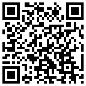 qrcode für RZB 671351.002.1.07