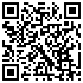 qrcode für MERSEN L300758 Sicherungseinsatz PC33UD45V2500TF aR Gr.33 AC400V 2500A Schlagbolzen M12
