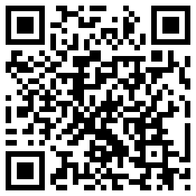 qrcode für RZB 671049.004.1.07
