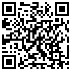 qrcode für MERSEN M075635 Sicherungseinsatz zyl. gR 27x60 DC660V 25A Schlagbolzen