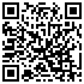 qrcode für Cisco SVCS (CON-SSC4P-UCSCUC27)
