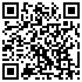 qrcode für RZB 671065.002.1.07