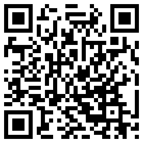 qrcode für Cisco SVCS (CON-SSSNT-5672UP)