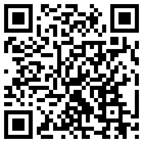 qrcode für RZB 671065.004.1.07
