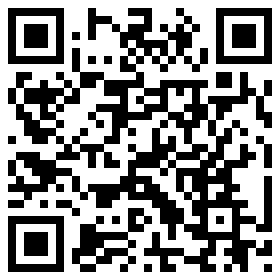 qrcode für RZB 671081.002.1.07