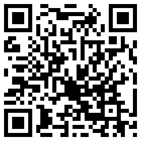 qrcode für Moeller Electric M22-LCH-Y - EATON Leuchtmelder compact hoch gelb 216917