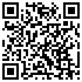 qrcode für RZB 671081.004.1.07