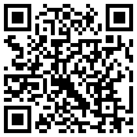 qrcode für RZB 671792.002.2.07