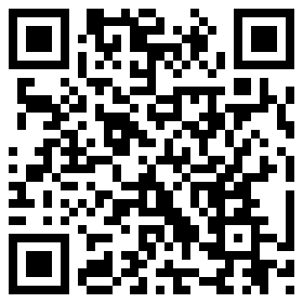 qrcode für RZB 671045.002.1.07