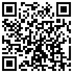 qrcode für RZB 672708.002.1.07