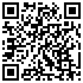 qrcode für RZB 672708.004.1.07