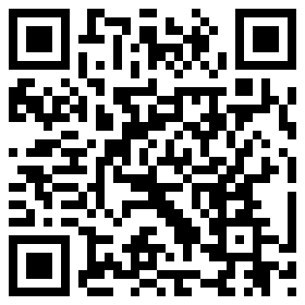 qrcode für RZB 671077.004.1.07