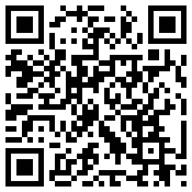 qrcode für RZB 672126.003.F1