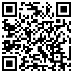 qrcode für Evn Elektro-Vertrieb Nuernberg ABDDV