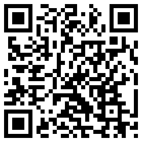 qrcode für Evn Elektro-Vertrieb Nuernberg AP27180125EM
