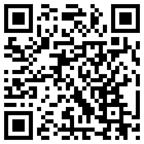 qrcode für Evn Elektro-Vertrieb Nuernberg BP12EBR