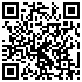 qrcode für Evn Elektro-Vertrieb Nuernberg BP62EBR
