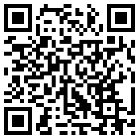 qrcode für Toshiba Toner 2323A ()(6AJ00000296) - 6AJ00000218