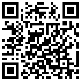 qrcode für Lapp 4161502/500