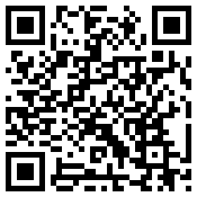 qrcode für Evn Elektro-Vertrieb Nuernberg BSL500140