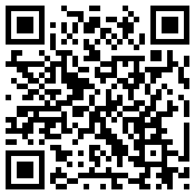 qrcode für Evn Elektro-Vertrieb Nuernberg C20242450440