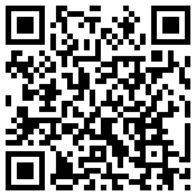 qrcode für Evn Elektro-Vertrieb Nuernberg C20242450827