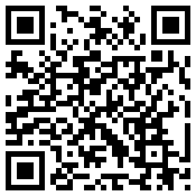 qrcode für HP C2H57A