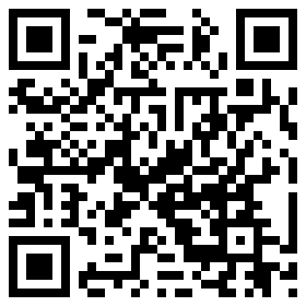 qrcode für Lapp 4161002/500